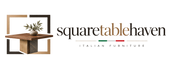 squaretablehaven - Home
